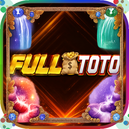 fulltoto — galeri pratinjau - APK Resmi
